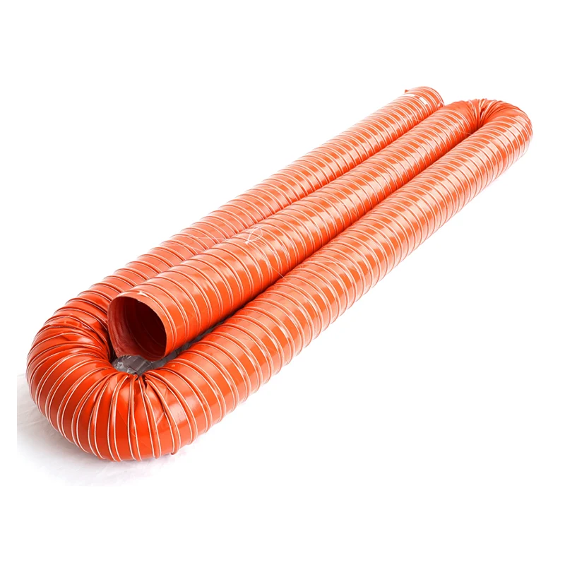မြင့်မားသောတံဆိပ်ခတ် vulcanized tube